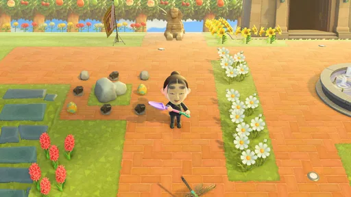 EUhJYgKUMAAkoGn.png