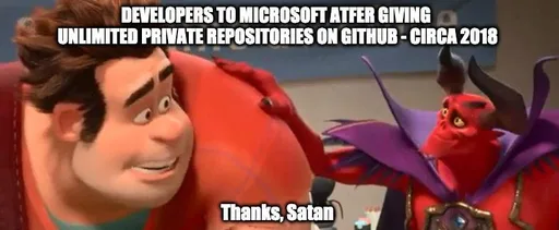 bxy4jo99vx031.png