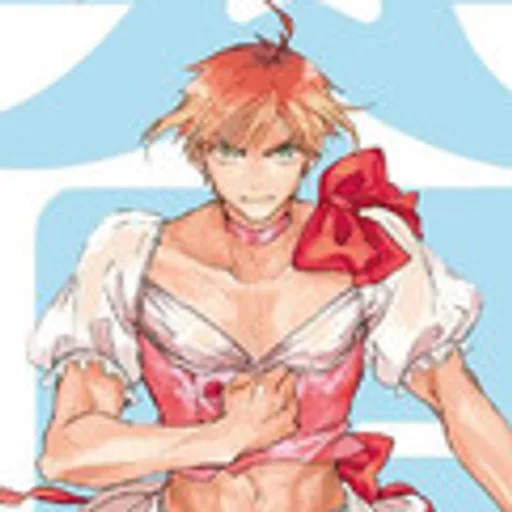 unknown(1357).png