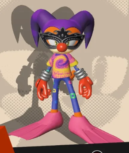 unknown(190).png