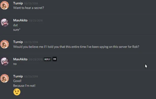 eaDKlo3.png