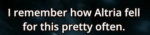 unknown(566).png