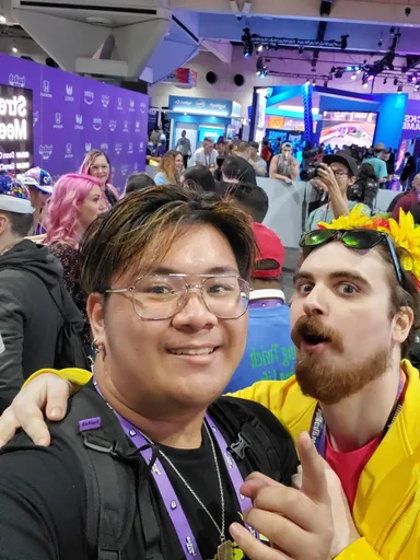 EF2IOoXX0AA9yr1.png