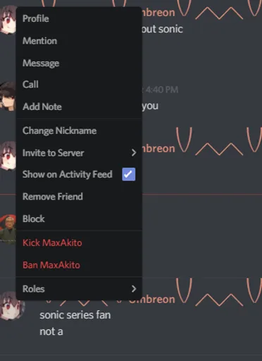 unknown(434).png