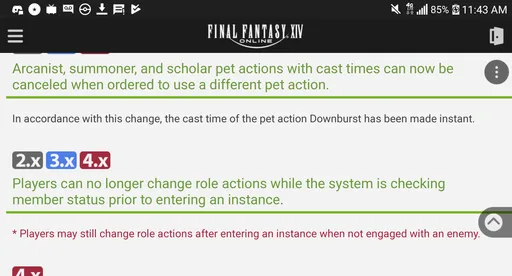 Capture_2018-05-18-11-43-05.png