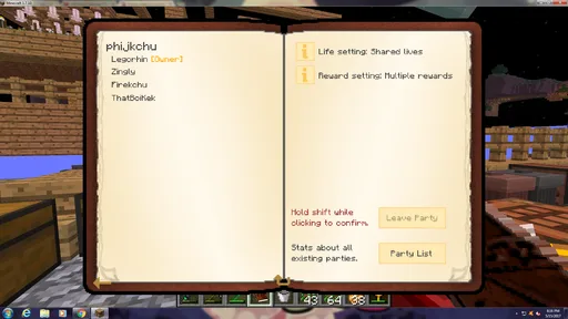 image(108).png