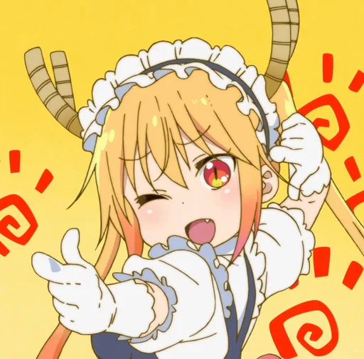 tohru5.PNG