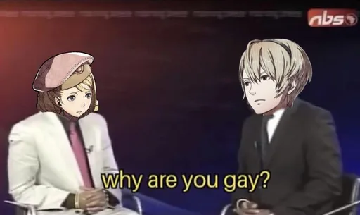 wabkhovraz931.png