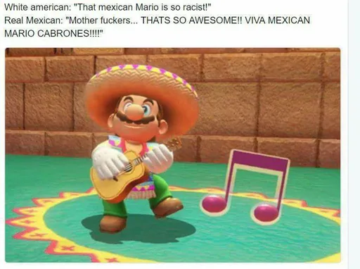 19105671_812314258924226_2414703537722036992_n.png