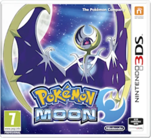 Pokemon_Moon_boxart.png