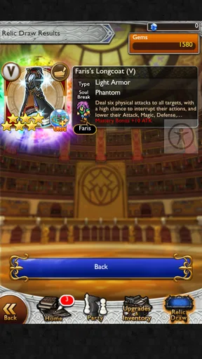Screenshot_2017-04-11-16-56-14.png