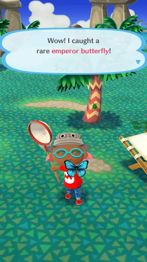 Screenshot_20171031-162217.png