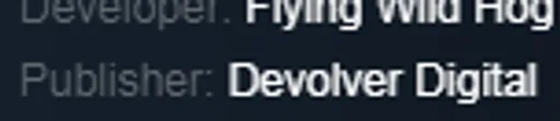 unknown(106).png
