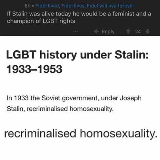 DJNvUztW4AIuXAI.png