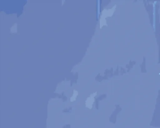 Monster_2.gif