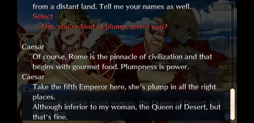 Screenshot_20191216-194257_Fate_GO.jpg