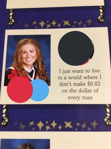 DCXLh42UQAAG_xW.png