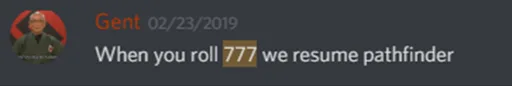 unknown(167).png