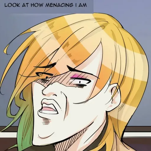 unknown(2480).png