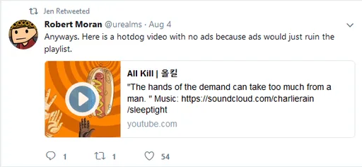 Disgusting.png
