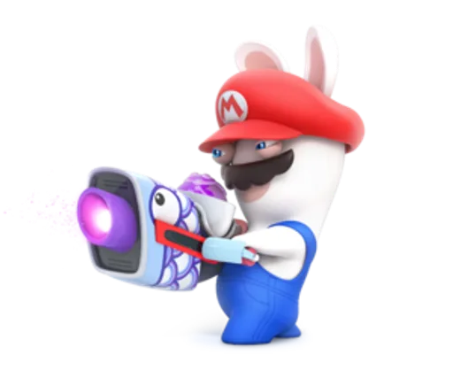 300px-Rabbid_Mario_-_RabbidsKingdomBattle.png