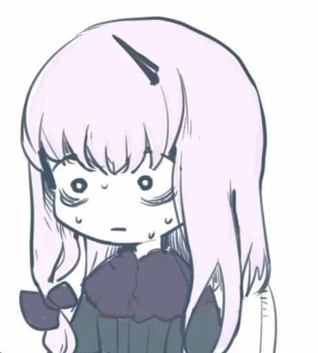 2019-02-11_-_172810.png