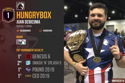 EA_DjaOUEAATdnQ.png