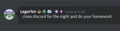 unknown(881).png