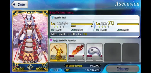 Screenshot_20200125-222013_Fate_GO.jpg
