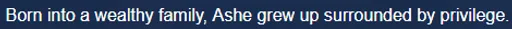 unknown(1342).png