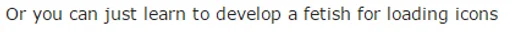 unknown(816).png