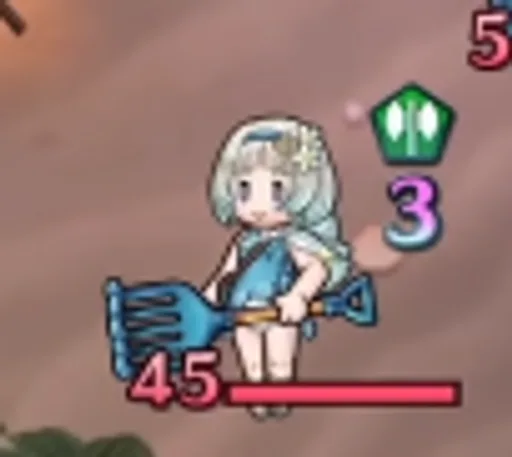 unknown(345).png