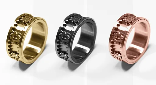 ring_gunmetal_1.png