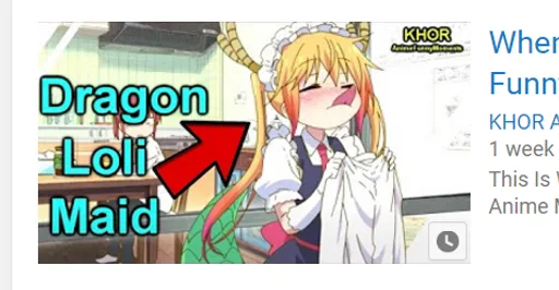 unknown(16).png