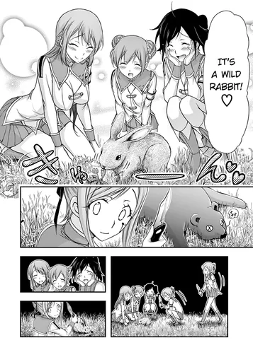 Plunderer_-_Plunderer_018__We_Go_Over_the_Hills_-_20.png