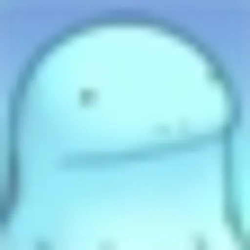 quagsire_emote(1).png