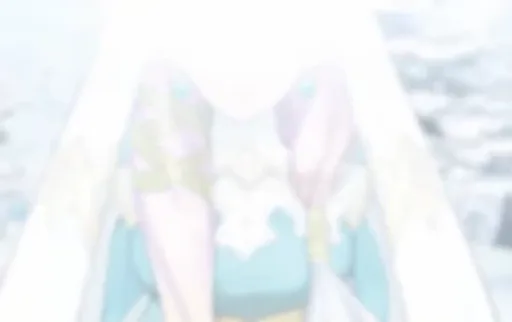 250.png