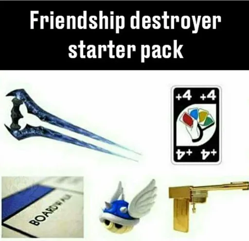 ufQrXc7.png
