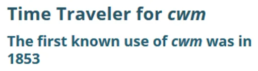 unknown(377).png