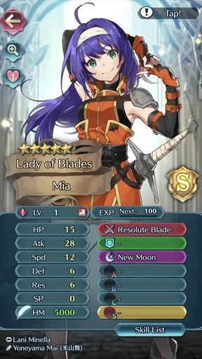 image0(20).png