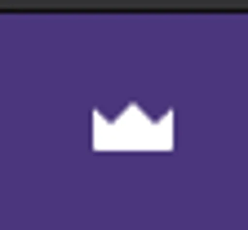 unknown(1001).png