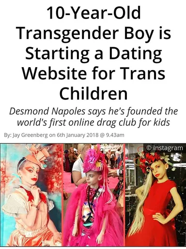 1516622912770.jpg