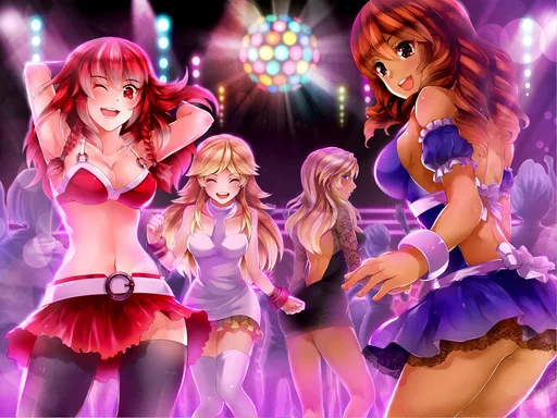Night_Club.jpg