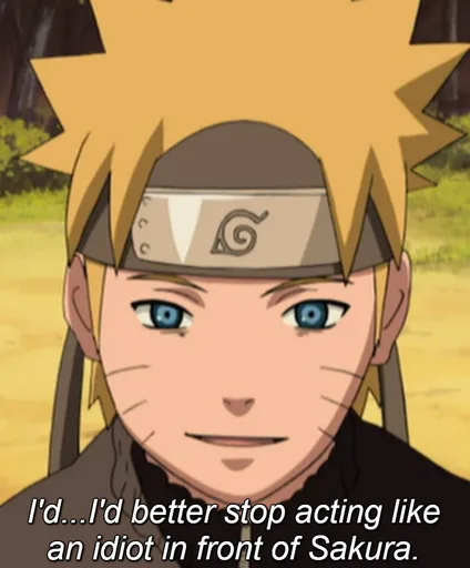 idiot.PNG
