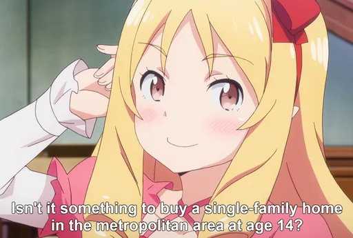 unknown(421).png