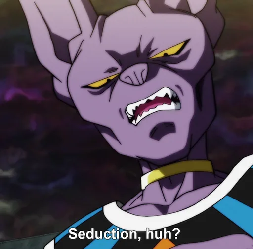 seduction.PNG