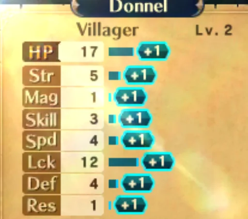 unknown(449).png