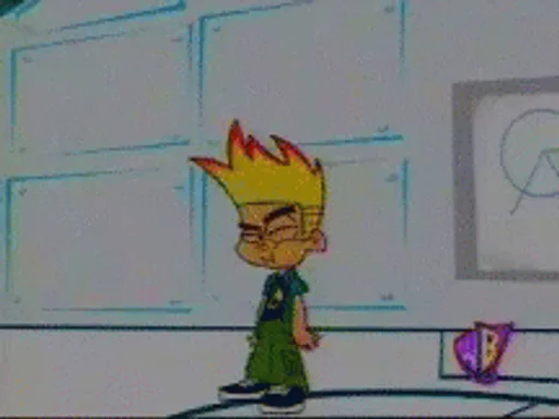 Archived external image
