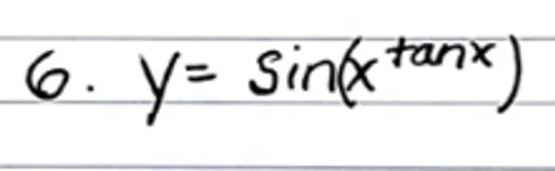 unknown(1683).png