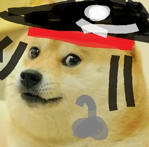 3f5a00acf72df93528b6bb7cd0a4fd0c.jpeg